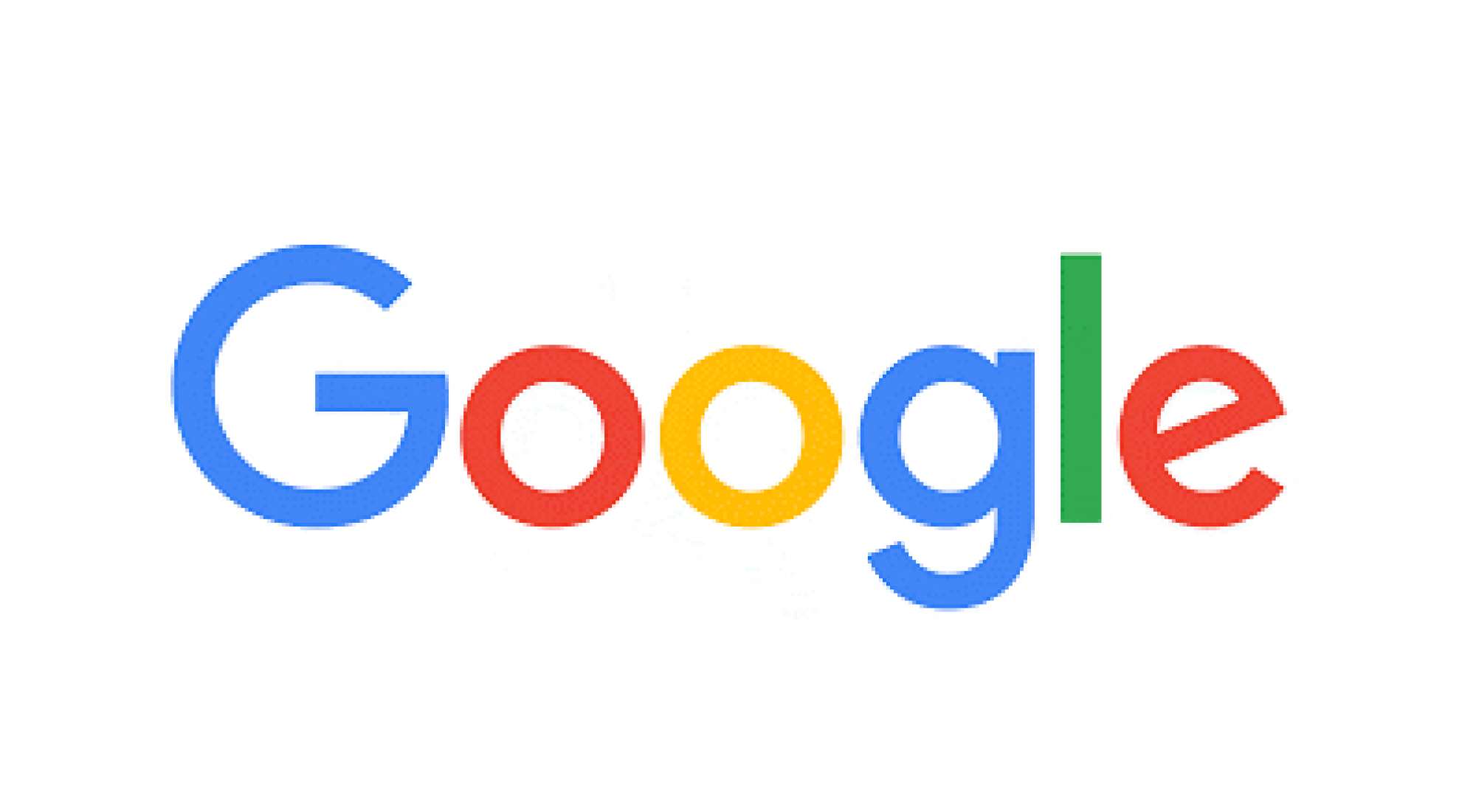 Dapatkah Google dikenakan pajak di Indonesia Dapatkah pemerintah mengenakan pajak atas penghasilan iklan dan jasa digital lainnya yang diterima oleh Google