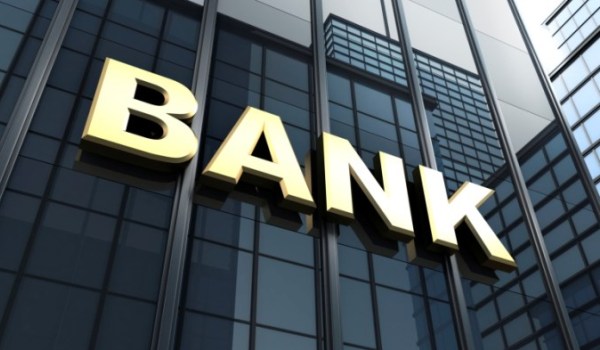 Dapatkan rekening bank luar negeri di Panama hanya melalui Hukum Panama